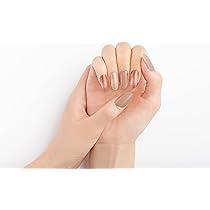 BEAUTY AVENUE セット BEAUTY AVENUE | 公式ショップ